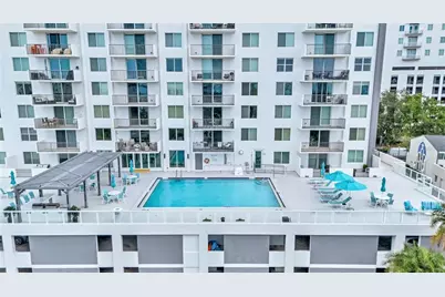 101 S Gulfstream Avenue #14D, Sarasota, FL 34236 - Photo 48