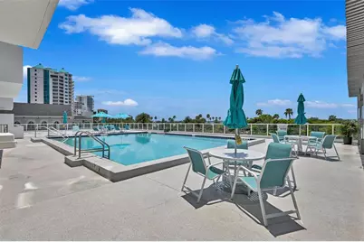 101 S Gulfstream Avenue #14D, Sarasota, FL 34236 - Photo 50