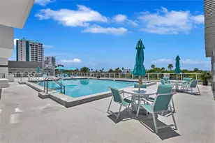 101 S Gulfstream Ave, Sarasota, FL 34236 - Photo 50