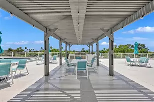 101 S Gulfstream Ave, Sarasota, FL 34236 - Photo 52