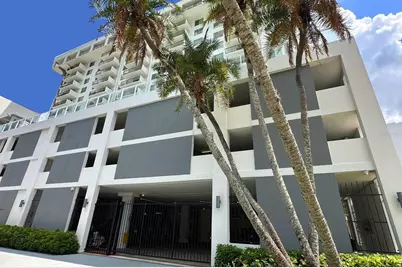 101 S Gulfstream Avenue #14D, Sarasota, FL 34236 - Photo 2