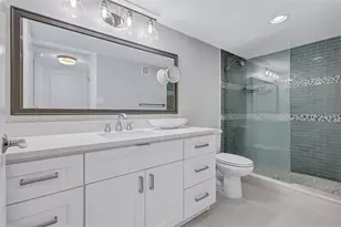 101 S Gulfstream Ave, Sarasota, FL 34236 - Photo 38