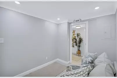 101 S Gulfstream Avenue #14D, Sarasota, FL 34236 - Photo 46