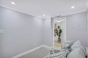 101 S Gulfstream Ave, Sarasota, FL 34236 - Photo 46