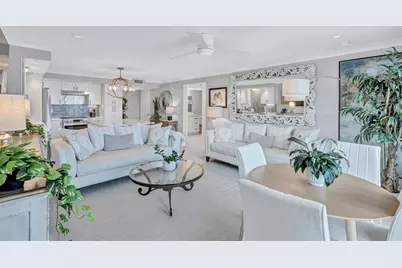 101 S Gulfstream Avenue #14D, Sarasota, FL 34236 - Photo 28