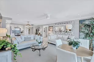 101 S Gulfstream Ave, Sarasota, FL 34236 - Photo 28