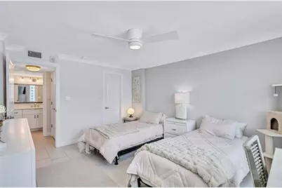 101 S Gulfstream Avenue #14D, Sarasota, FL 34236 - Photo 42
