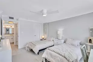 101 S Gulfstream Ave, Sarasota, FL 34236 - Photo 42