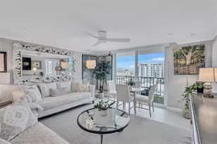 101 S Gulfstream Ave, Sarasota, FL 34236 - Photo 4