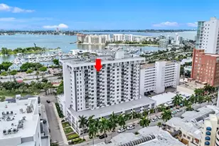 101 S Gulfstream Ave, Sarasota, FL 34236 - Photo 18