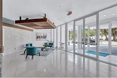 101 S Gulfstream Avenue #14D, Sarasota, FL 34236 - Photo 56