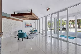 101 S Gulfstream Ave, Sarasota, FL 34236 - Photo 56