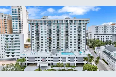 101 S Gulfstream Avenue #14D, Sarasota, FL 34236 - Photo 10