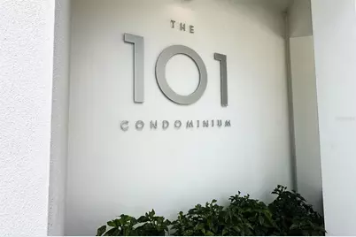 101 S Gulfstream Avenue #14D, Sarasota, FL 34236 - Photo 8