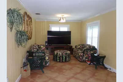 9312 Kingston Road, Bradenton, FL 34210 - Photo 32