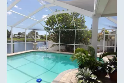 9312 Kingston Road, Bradenton, FL 34210 - Photo 64