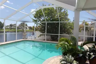 9312 Kingston Rd, Bradenton, FL 34210 - Photo 64