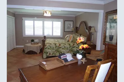 9312 Kingston Road, Bradenton, FL 34210 - Photo 84