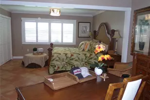 9312 Kingston Rd, Bradenton, FL 34210 - Photo 84