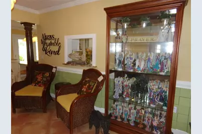 9312 Kingston Road, Bradenton, FL 34210 - Photo 52