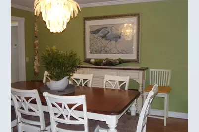 9312 Kingston Road, Bradenton, FL 34210 - Photo 46
