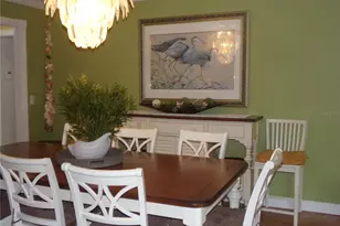 9312 Kingston Rd, Bradenton, FL 34210 - Photo 46