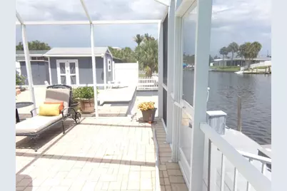 9312 Kingston Road, Bradenton, FL 34210 - Photo 32