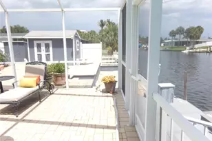 9312 Kingston Rd, Bradenton, FL 34210 - Photo 32