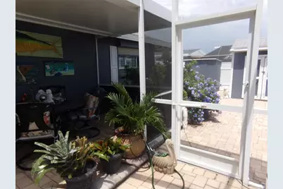 9312 Kingston Road, Bradenton, FL 34210 - Photo 70