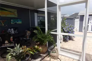 9312 Kingston Rd, Bradenton, FL 34210 - Photo 70