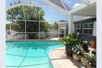 9312 Kingston Road, Bradenton, FL 34210 - Photo 68
