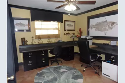 9312 Kingston Road, Bradenton, FL 34210 - Photo 28