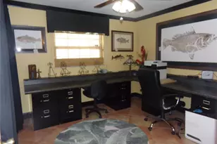 9312 Kingston Rd, Bradenton, FL 34210 - Photo 28