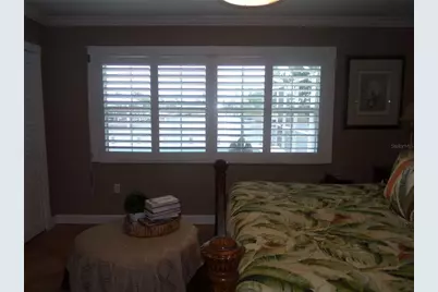 9312 Kingston Road, Bradenton, FL 34210 - Photo 86