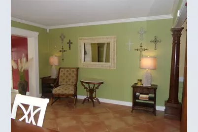 9312 Kingston Road, Bradenton, FL 34210 - Photo 50