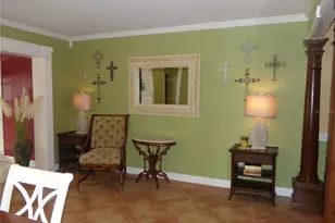 9312 Kingston Rd, Bradenton, FL 34210 - Photo 50