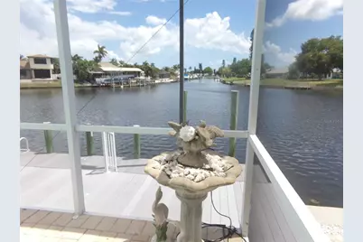 9312 Kingston Road, Bradenton, FL 34210 - Photo 76