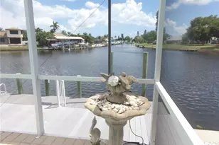 9312 Kingston Rd, Bradenton, FL 34210 - Photo 76