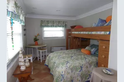 9312 Kingston Road, Bradenton, FL 34210 - Photo 12