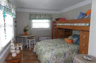 9312 Kingston Rd, Bradenton, FL 34210 - Photo 12