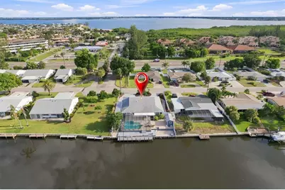 9312 Kingston Road, Bradenton, FL 34210 - Photo 6