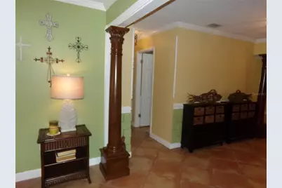 9312 Kingston Road, Bradenton, FL 34210 - Photo 54
