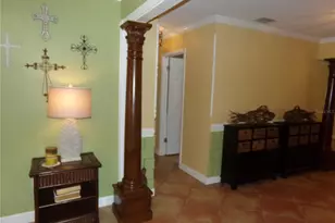 9312 Kingston Rd, Bradenton, FL 34210 - Photo 54