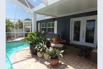 9312 Kingston Road, Bradenton, FL 34210 - Photo 72