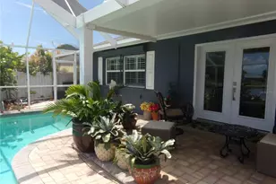 9312 Kingston Rd, Bradenton, FL 34210 - Photo 72