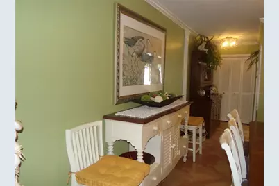 9312 Kingston Road, Bradenton, FL 34210 - Photo 48