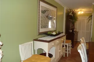9312 Kingston Rd, Bradenton, FL 34210 - Photo 48