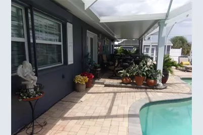 9312 Kingston Road, Bradenton, FL 34210 - Photo 84