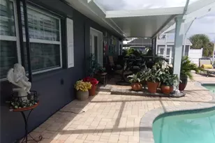 9312 Kingston Rd, Bradenton, FL 34210 - Photo 84