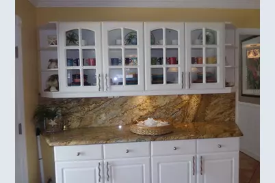 9312 Kingston Road, Bradenton, FL 34210 - Photo 36